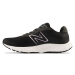 New Balance W520LB8