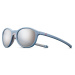 Julbo FLASH SP3 bleu/gris