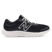 Sportovní New Balance GP520BW8 Látka/-Látka