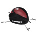 Mammut Helmet Holder Pro