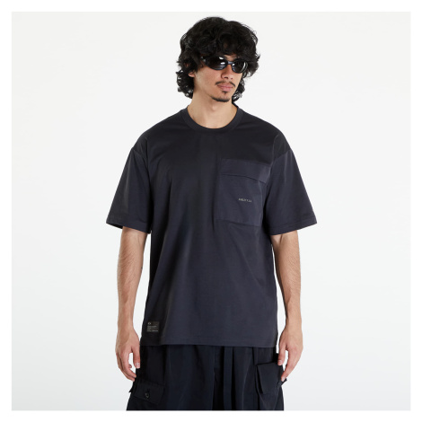 Oakley FGL Scratch Tee 4.0 Phantom