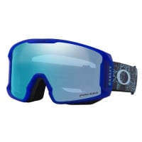 Oakley Lyžařské brýle lyž. brýle LINE MINER M