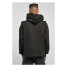 Sport Hoody - black