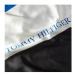 Šátek Tommy Hilfiger