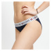 Tommy Hilfiger Bikini - Slip C/O navy