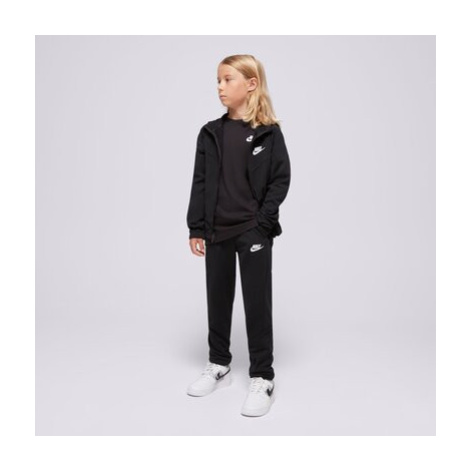 Nike Dres K Nsw Tracksuit Poly Hd Fz Lbr Unisex