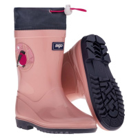 Bejo Kai junior wellingtons 92800432344