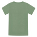 Chlapecké tričko - Winkiki WJB 82272, zelená Barva: Zelená