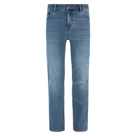 Volcano Man's Jeans D-JERRY 51 M27101-W24