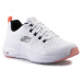 Skechers Vapor Foam-Fresh Trend 150024-WBC White Bílá