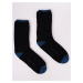 Yoclub Man's Socks SKA-0175F-0000-002