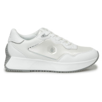 Lumberjack ZAPPY 4FX White Women's Sports Shoe