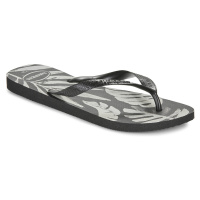 Havaianas ALOHA Černá