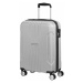 Cestovní kufr American Tourister Tracklite S