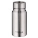 Thermos Termohrnek THERMOcafé - nerez 0,35