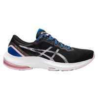 Dámské běžecké boty Gel Pulse 13 W 1012B035 002 - Asics