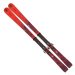 Atomic Redster G7 + MI 12 GW Ski Set 175 cm Lyže