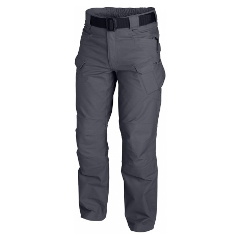 Kalhoty Helikon-Tex® UTP® GEN III Ripstop – Shadow Grey