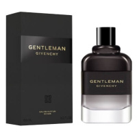 Givenchy Gentleman Boisée - EDP 60 ml