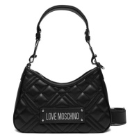 Torebka LOVE MOSCHINO