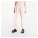 Nike Sportswear Essential Collection Pants Pink