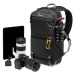 Lowepro Slingshot SL 250 AW III Black