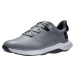 Footjoy ProLite Grey/Charcoal Pánské golfové boty