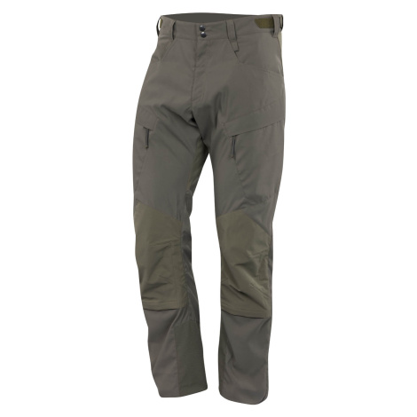 Softshellové kalhoty Operator Tilak Military Gear® – Khaki