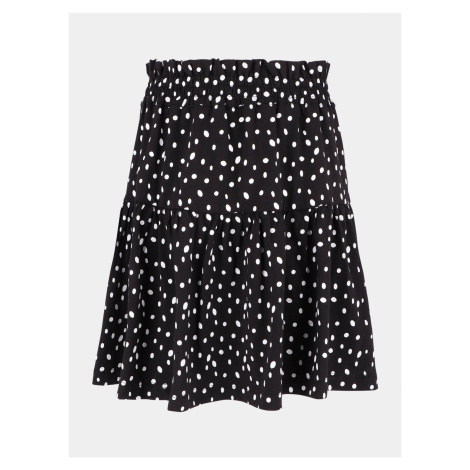 Volcano Kids's Regular Silhouette Skirt G-Ines Junior G04393-W22