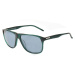 Sluneční brýle Sisley SY60303 - Pánské