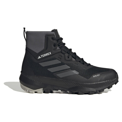 adidas Terrex Wmn Hiker R.Rdy