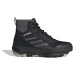 adidas Terrex Wmn Hiker R.Rdy