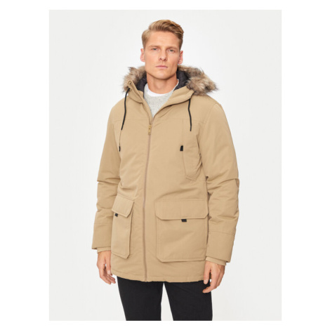 Parka Jack&Jones Jack & Jones