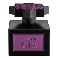 Kajal Perfumes Jihan - EDP 100 ml