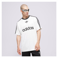 adidas Tričko Adicolor Poly T