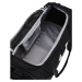 Sportovní taška Under Armour Undeniable 5.0 Duffle XS Barva: šedá/fialová