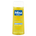 Mixa Velmi jemný micelární šampon Baby (Very Mild Micellar Shampoo) 300 ml