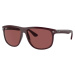 Ray-Ban RB4147 671869 - (60-15-145)