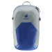 Deuter Speed Lite 21