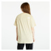 The North Face Zumu Tee Gravel