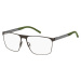 Obroučky na dioptrické brýle Tommy Hilfiger TH-1861-4IN - Pánské