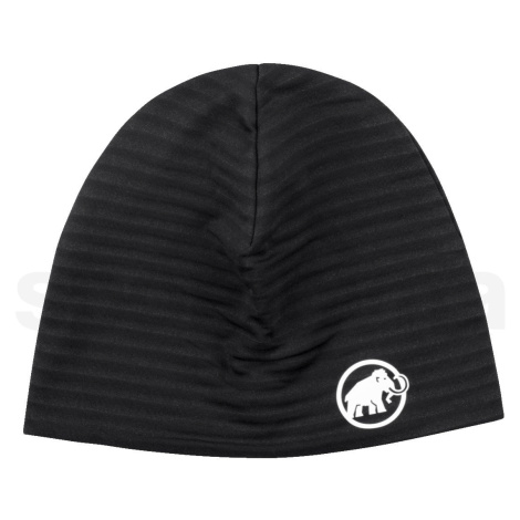 Mammut Taiss Light Beanie 1191-01071-0001 - black