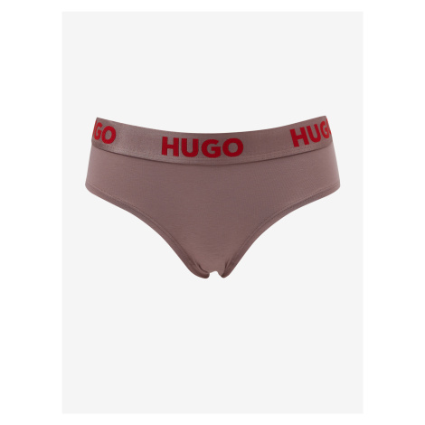 Kalhotky HUGO Hugo Boss