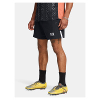 Under Armour Pánské kraťasy UA M's Ch. Pro Woven Short - Pánské