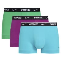 Nike trunk 3pk-everyday cotton stretch l