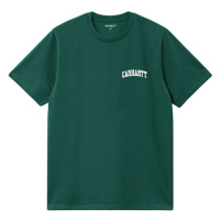 Carhartt WIP S/S University Script T-Shirt