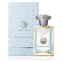 Amouage Portrayal Man - EDP 100 ml