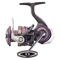 Daiwa naviják prorex mq lt 3000 d-c