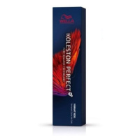 Wella Professionals Permanentní barva na vlasy Koleston Perfect ME™ Vibrant Reds 60 ml 55/66