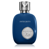 Khadlaj 25 Integrity parfémovaná voda pro muže 100 ml